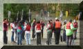 6Camp2 090.jpg